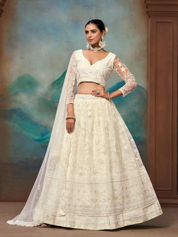 Rajrani lehenga choli wholesale market in kolkata